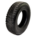 425 / 65-22.5 TRIRE RADIAL TIRE TIRE TIRE TIRE 385/65 / 22.5 295 / 80R22.5 TRUME TIRE 315 60 22.5